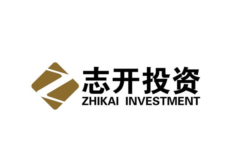 上海投资公司的市场动态与发展趋势