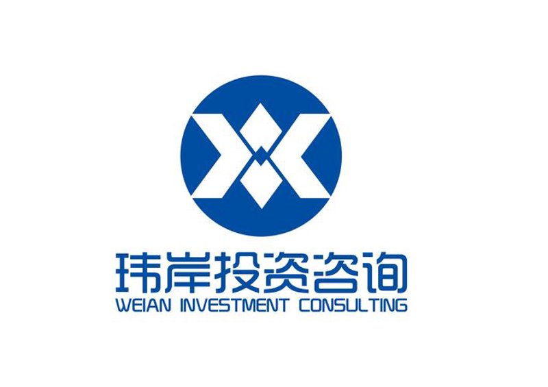 股权投资：资本逐鹿中的智者之选